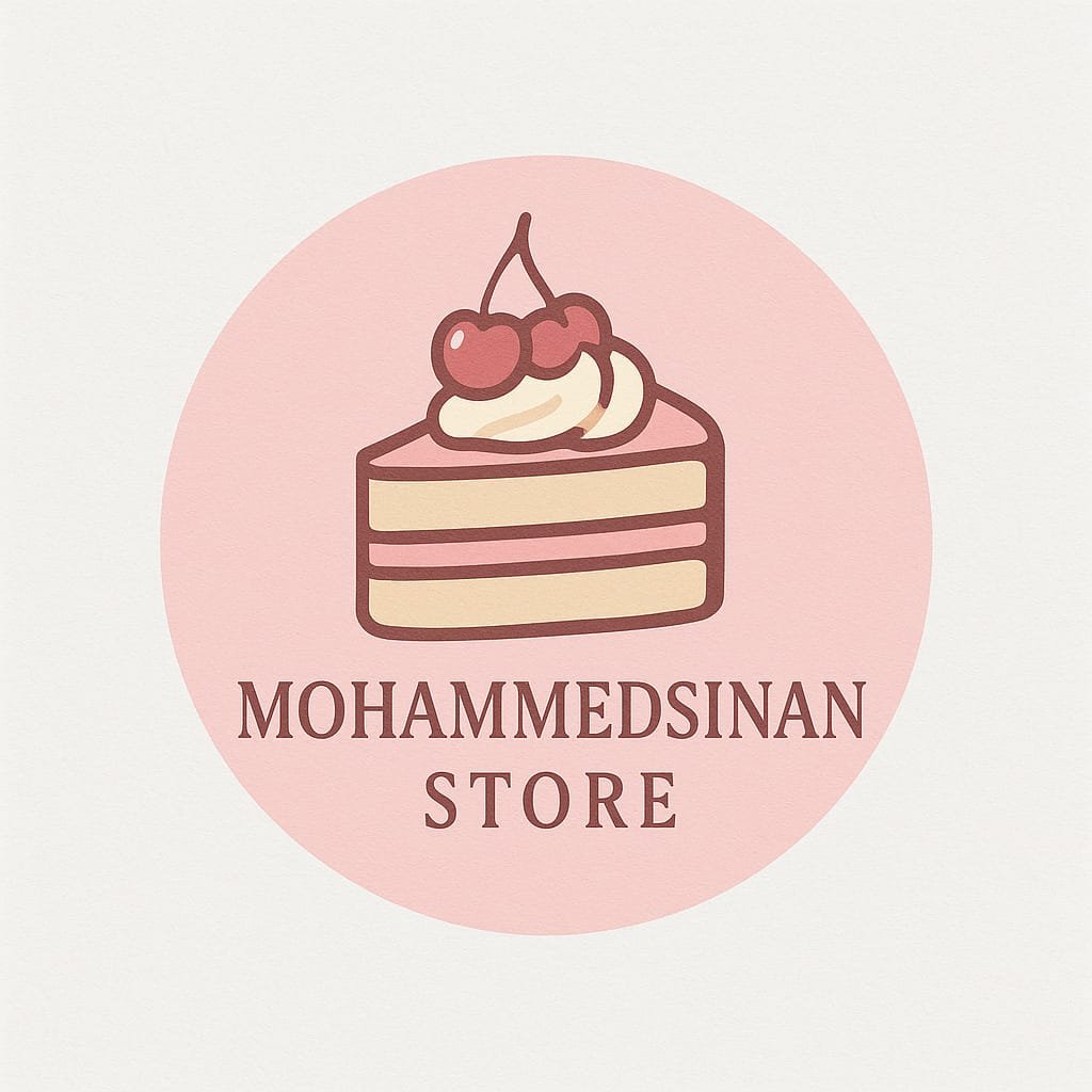 Top / Best Cake Making Shop in Vengara Malappuram – Custom Cakes & More